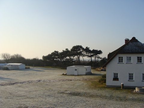 DSC00249.JPG