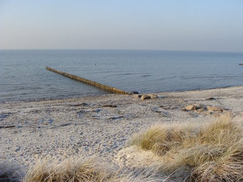 DSC00336.JPG