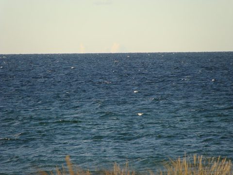 DSC00645.JPG