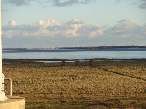 DSC00676.JPG