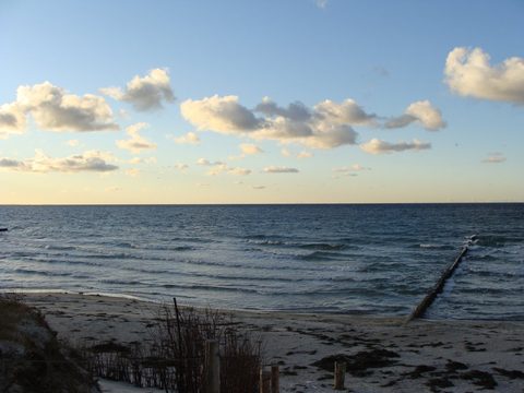 DSC00753.JPG