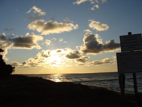 DSC00757.JPG