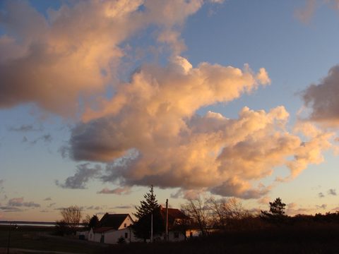 DSC01040.JPG