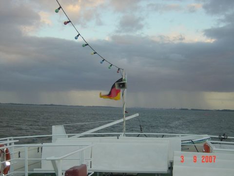 DSC04110.JPG