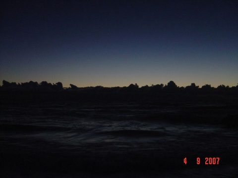 DSC04167.JPG
