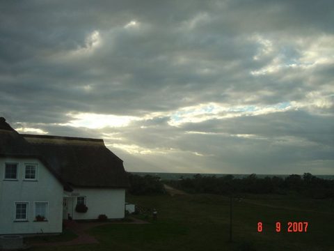 DSC04240-2.jpg